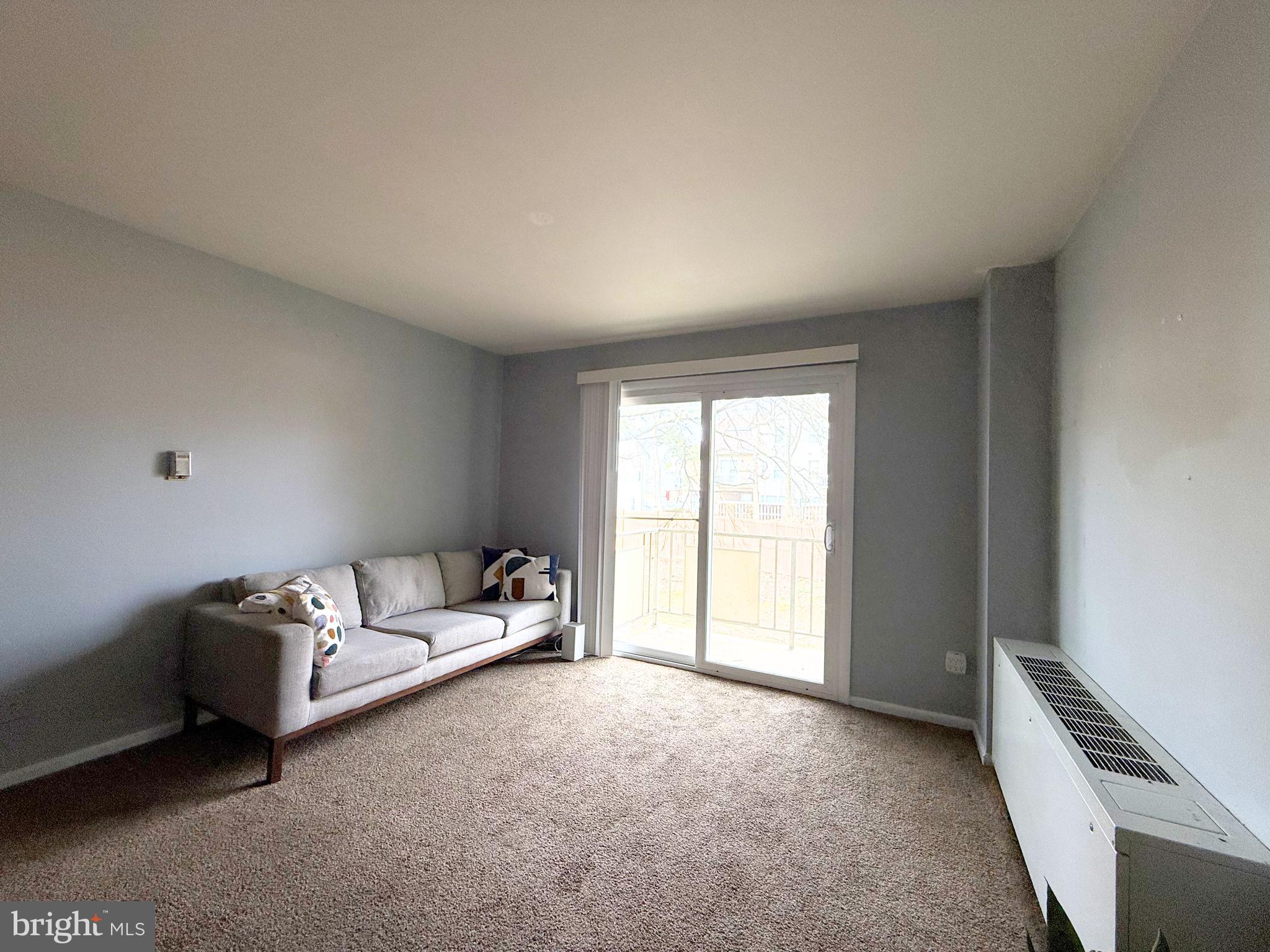 4254 Buckman Road, Unit 4 Alexandria, VA 22309 - Photo 6 of 17