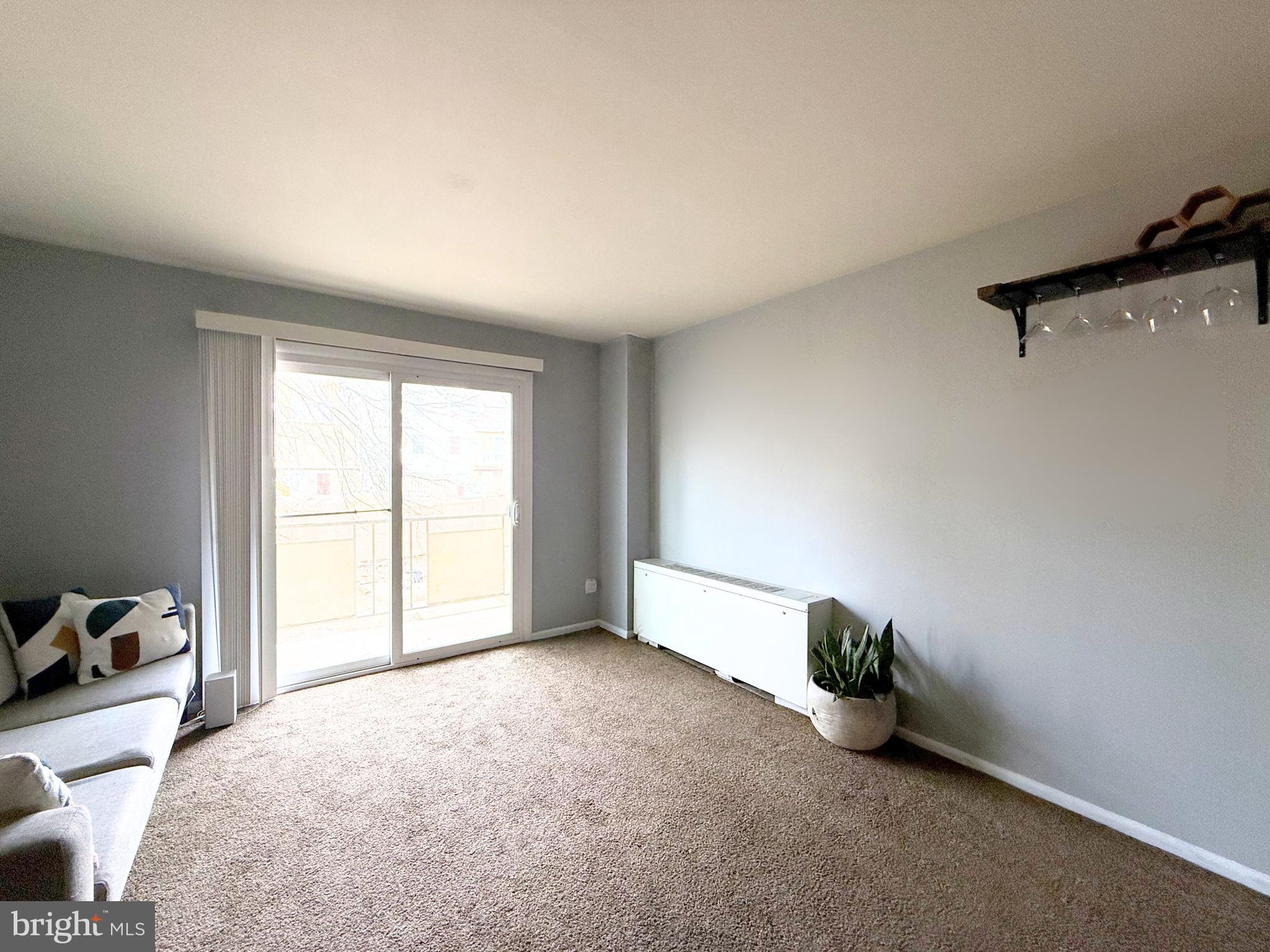 4254 Buckman Road, Unit 4 Alexandria, VA 22309 - Photo 7 of 17