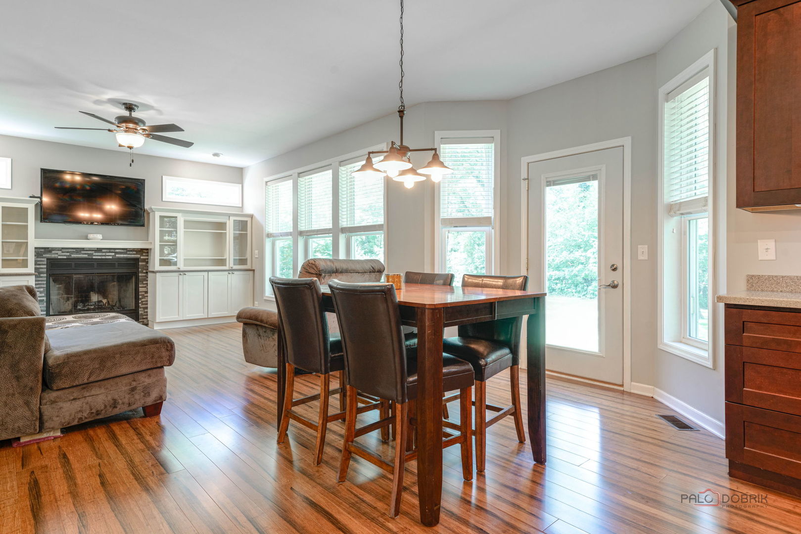 39226 Rangers Way Antioch, IL 60002 - Photo 13 of 50 Gallery Image 13