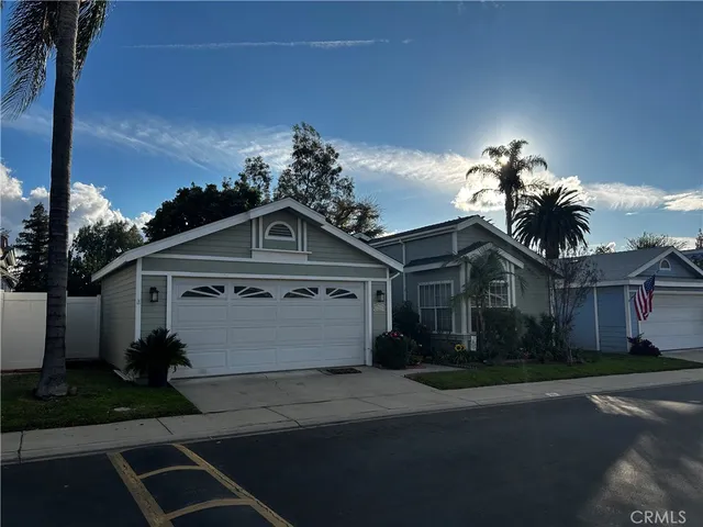 $407,000 | 140 West Pioneer Avenue, Unit 95, Redlands, CA 92374