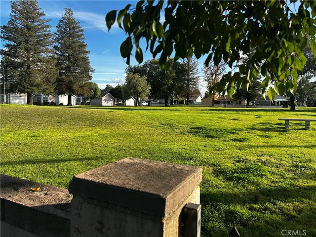 $407,000 | 140 West Pioneer Avenue, Unit 95, Redlands, CA 92374