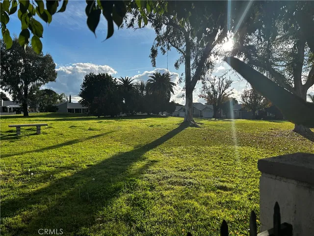 $407,000 | 140 West Pioneer Avenue, Unit 95, Redlands, CA 92374