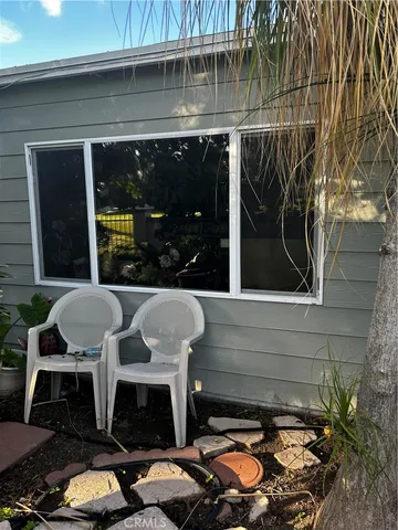 $407,000 | 140 West Pioneer Avenue, Unit 95, Redlands, CA 92374