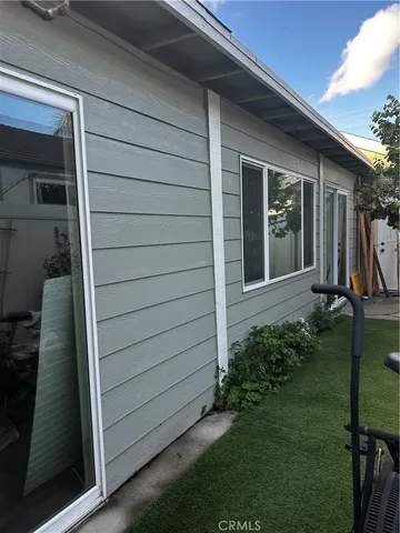 $407,000 | 140 West Pioneer Avenue, Unit 95, Redlands, CA 92374