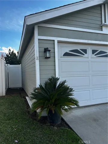 $407,000 | 140 West Pioneer Avenue, Unit 95, Redlands, CA 92374