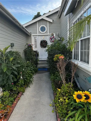 $407,000 | 140 West Pioneer Avenue, Unit 95, Redlands, CA 92374