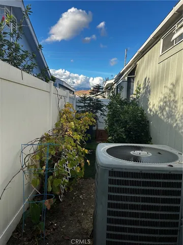 $407,000 | 140 West Pioneer Avenue, Unit 95, Redlands, CA 92374