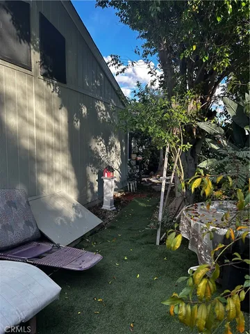 $407,000 | 140 West Pioneer Avenue, Unit 95, Redlands, CA 92374
