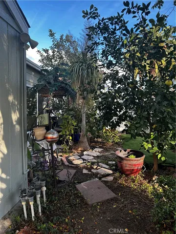 $407,000 | 140 West Pioneer Avenue, Unit 95, Redlands, CA 92374