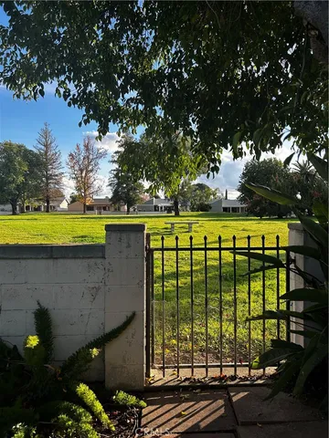 $407,000 | 140 West Pioneer Avenue, Unit 95, Redlands, CA 92374
