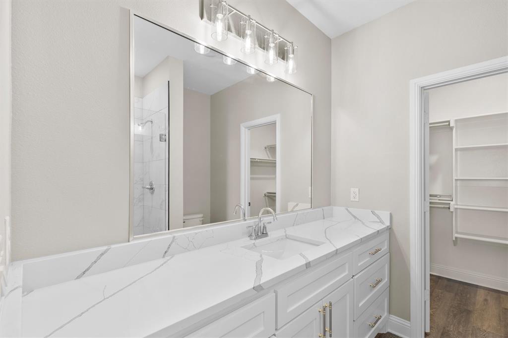 4802 County Road 4603 Commerce, TX 75428 - Photo 11 of 36