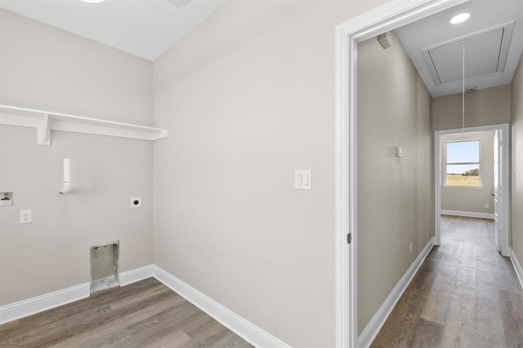 4802 County Road 4603 Commerce, TX 75428 - Photo 14 of 36