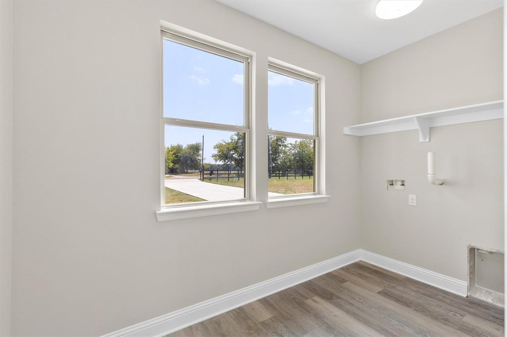 4802 County Road 4603 Commerce, TX 75428 - Photo 15 of 36