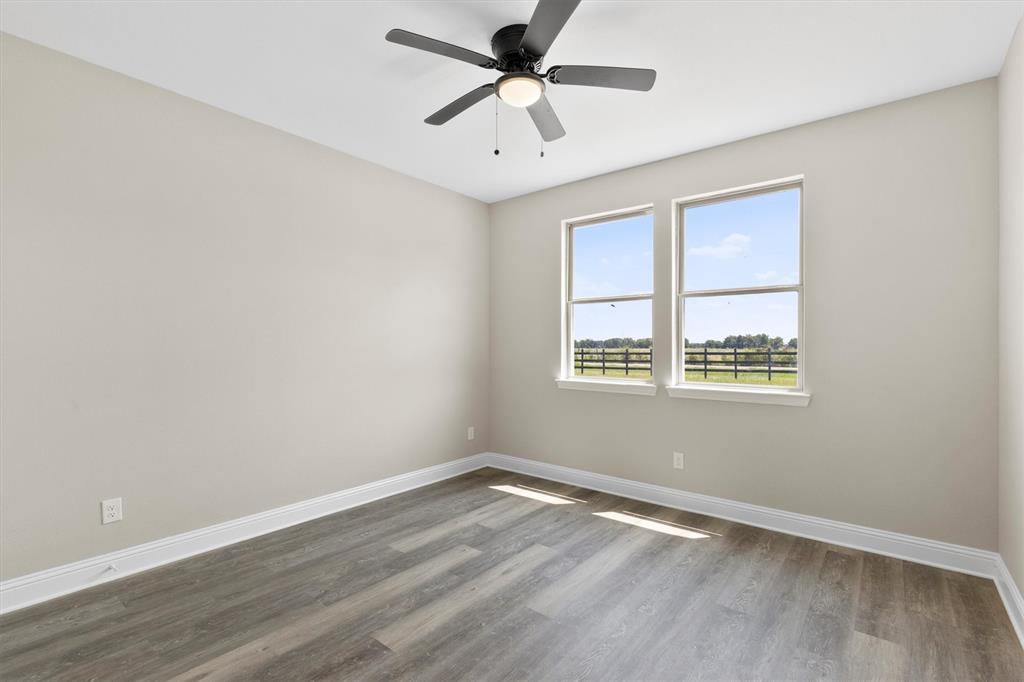 4802 County Road 4603 Commerce, TX 75428 - Photo 2 of 36