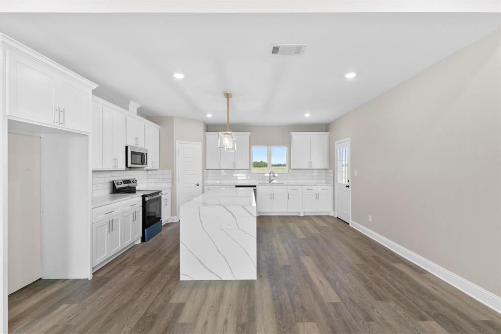 4802 County Road 4603 Commerce, TX 75428 - Photo 24 of 36