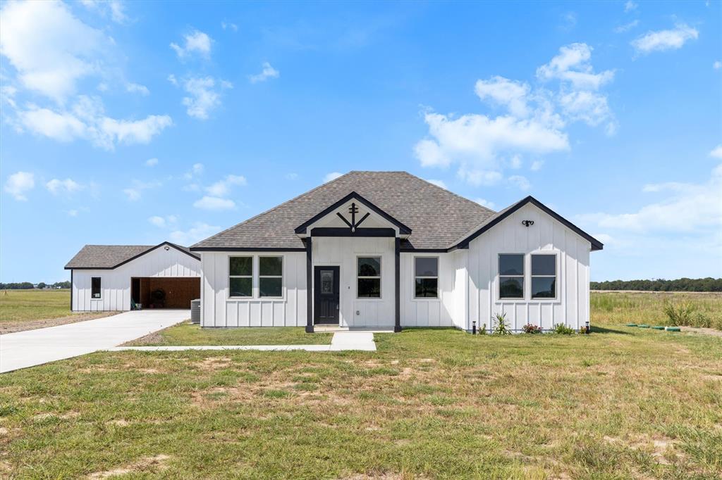 4802 County Road 4603 Commerce, TX 75428 - Photo 25 of 36