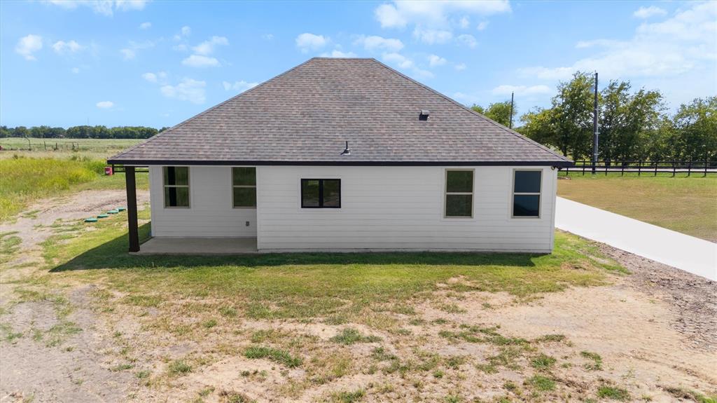 4802 County Road 4603 Commerce, TX 75428 - Photo 26 of 36
