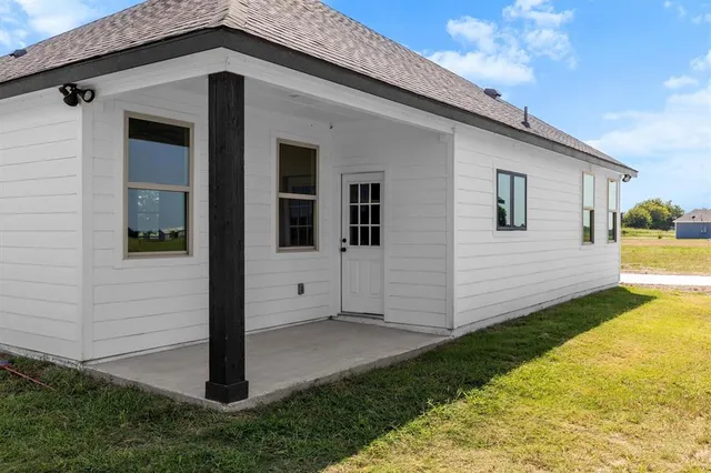 $360,000 | 4802 County Road 4603, Commerce, TX 75428