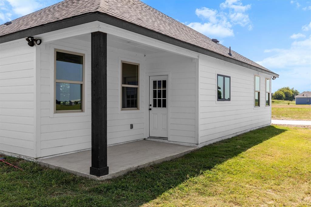 4802 County Road 4603 Commerce, TX 75428 - Photo 27 of 36