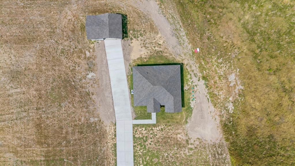 4802 County Road 4603 Commerce, TX 75428 - Photo 30 of 36