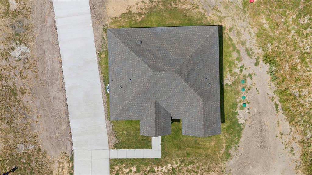 4802 County Road 4603 Commerce, TX 75428 - Photo 31 of 36