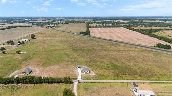 $360,000 | 4802 County Road 4603, Commerce, TX 75428