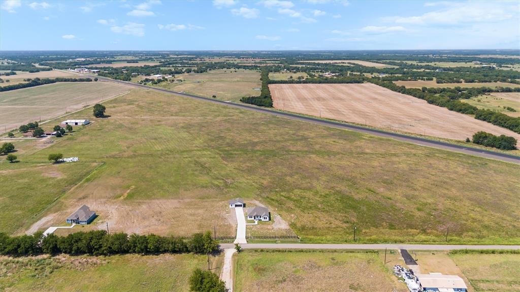 4802 County Road 4603 Commerce, TX 75428 - Photo 33 of 36