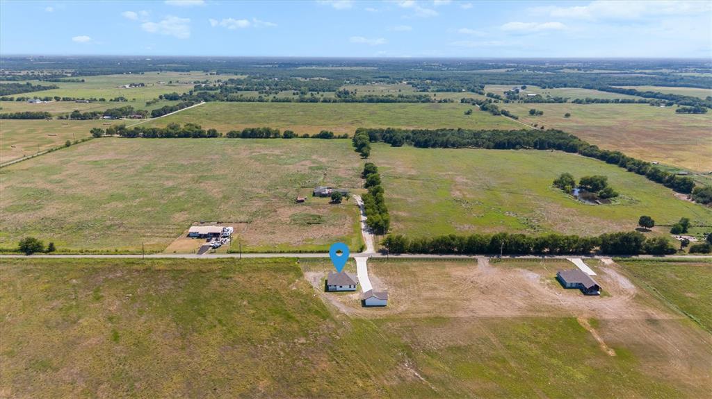 4802 County Road 4603 Commerce, TX 75428 - Photo 34 of 36