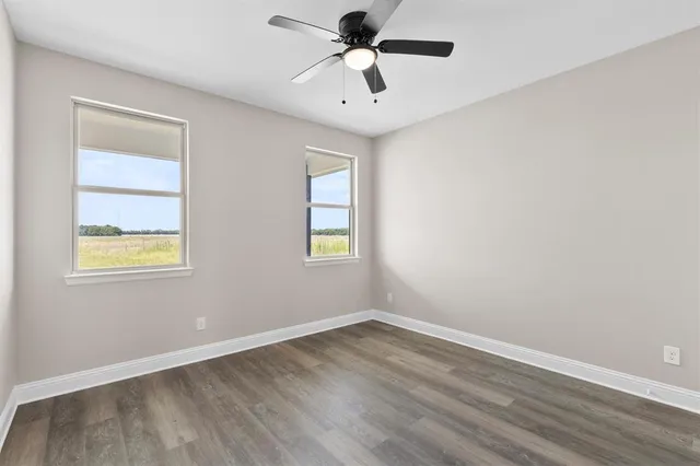 $360,000 | 4802 County Road 4603, Commerce, TX 75428