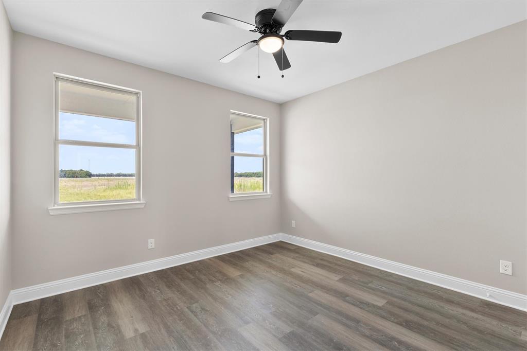 4802 County Road 4603 Commerce, TX 75428 - Photo 4 of 36