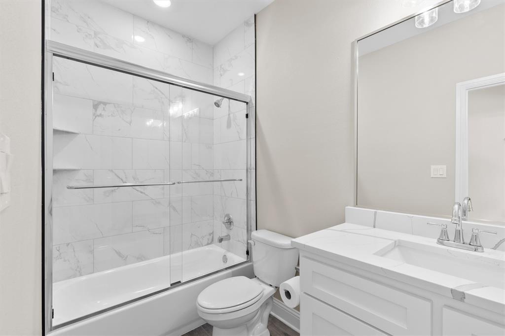 4802 County Road 4603 Commerce, TX 75428 - Photo 6 of 36