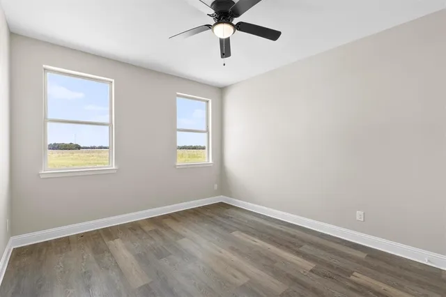 $360,000 | 4802 County Road 4603, Commerce, TX 75428