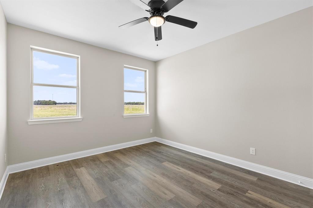 4802 County Road 4603 Commerce, TX 75428 - Photo 10 of 36