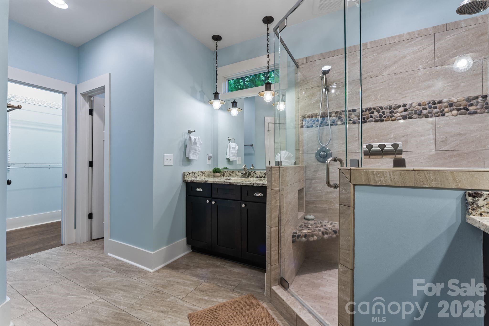 2599 Highway 557 Clover, SC 29710 - Photo 20 of 48