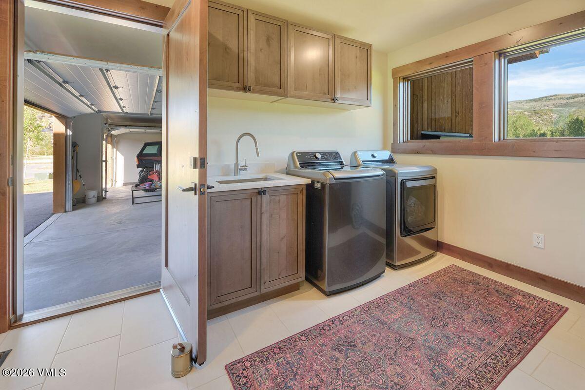 664 Hunters View Lane Eagle, CO 81631 - Photo 16 of 62 photo_online_011
