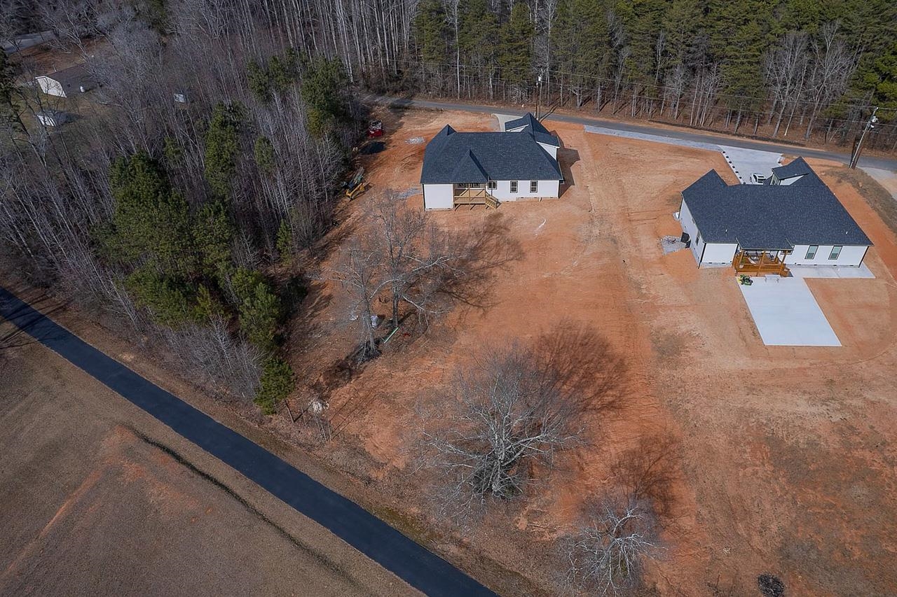 140 Fowler Drive Inman, SC 29349 - Photo 32 of 33