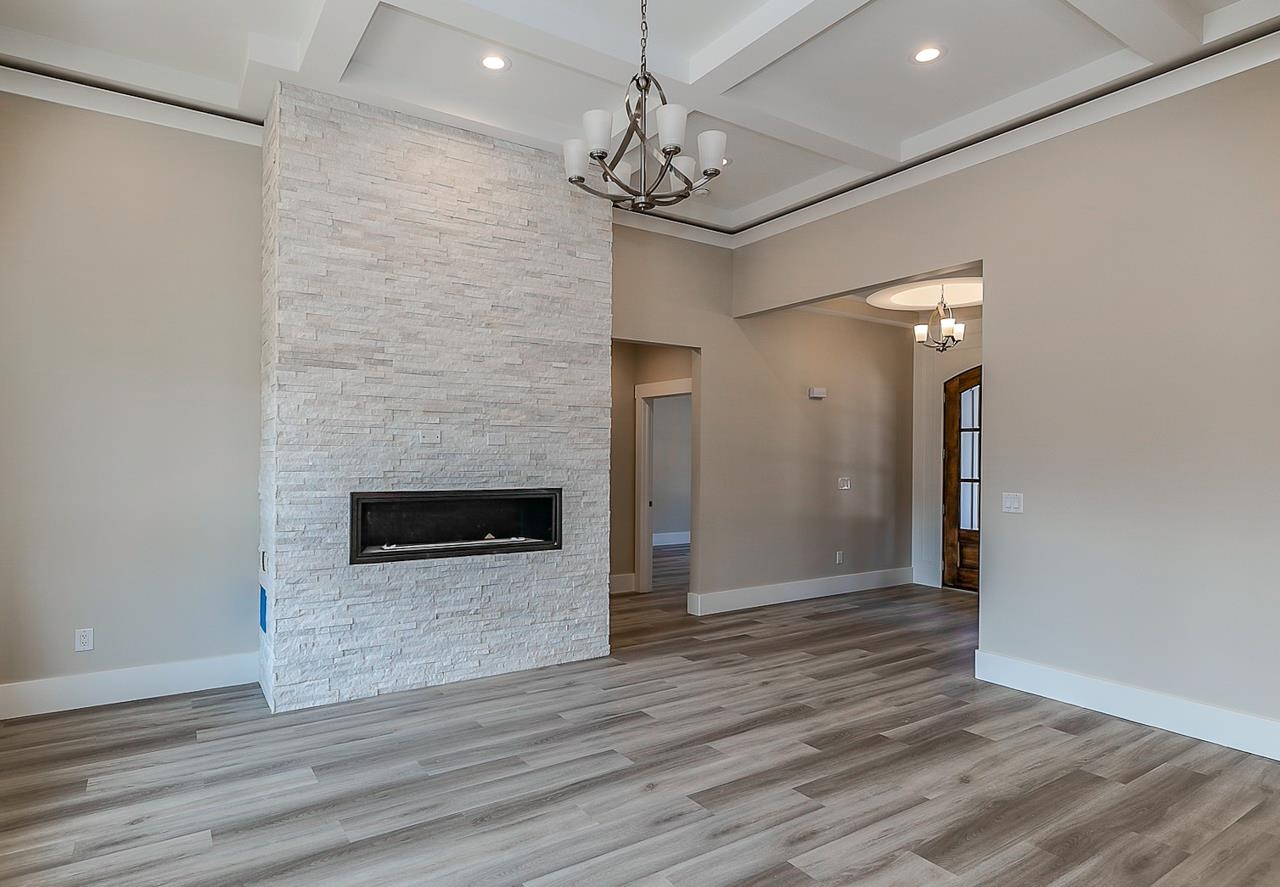 140 Fowler Drive Inman, SC 29349 - Photo 8 of 33 Living Room