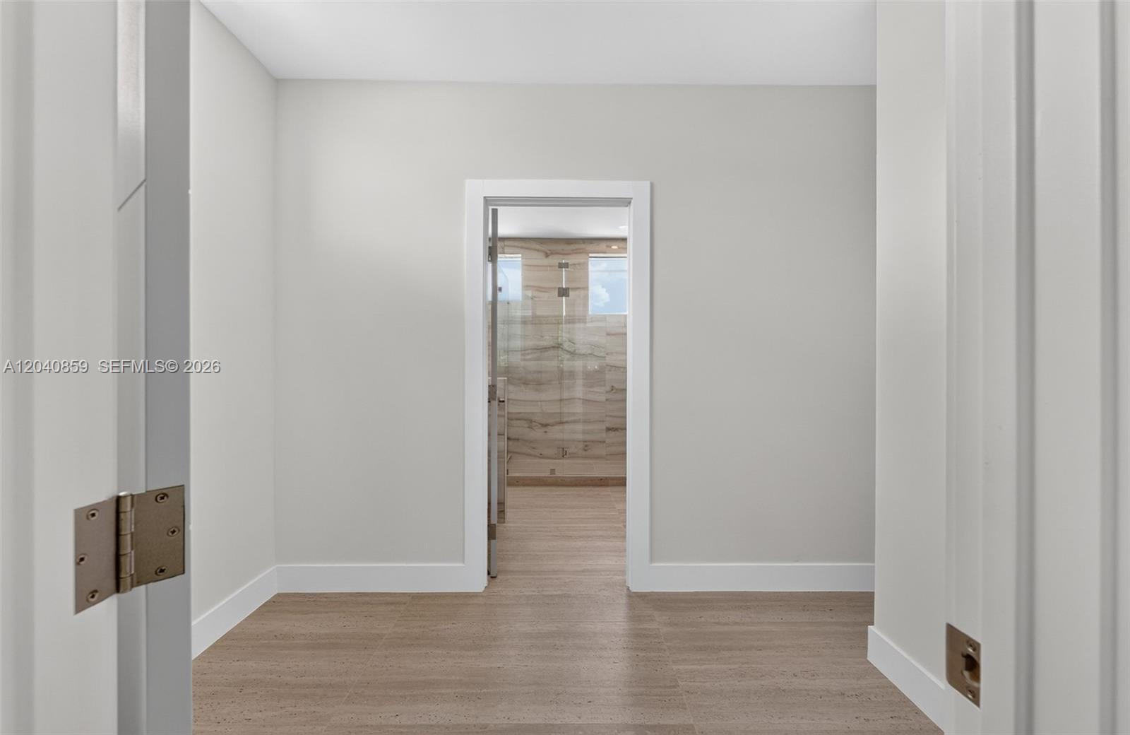 2240 Southwest 13th Street Miami, FL 33145 - Photo 31 of 34