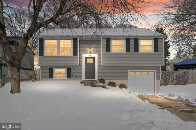 $449,900 | 2942 East Almondbury Drive, Pasadena, MD 21122