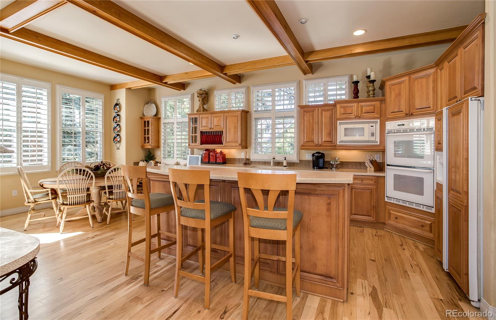 7094 Forest Ridge Circle Castle Pines, CO 80108 - Photo 11 of 35 Gallery Image 11
