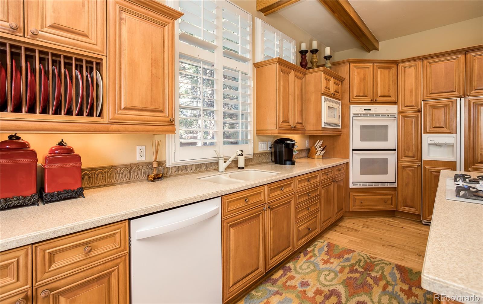 7094 Forest Ridge Circle Castle Pines, CO 80108 - Photo 12 of 35 Gallery Image 12