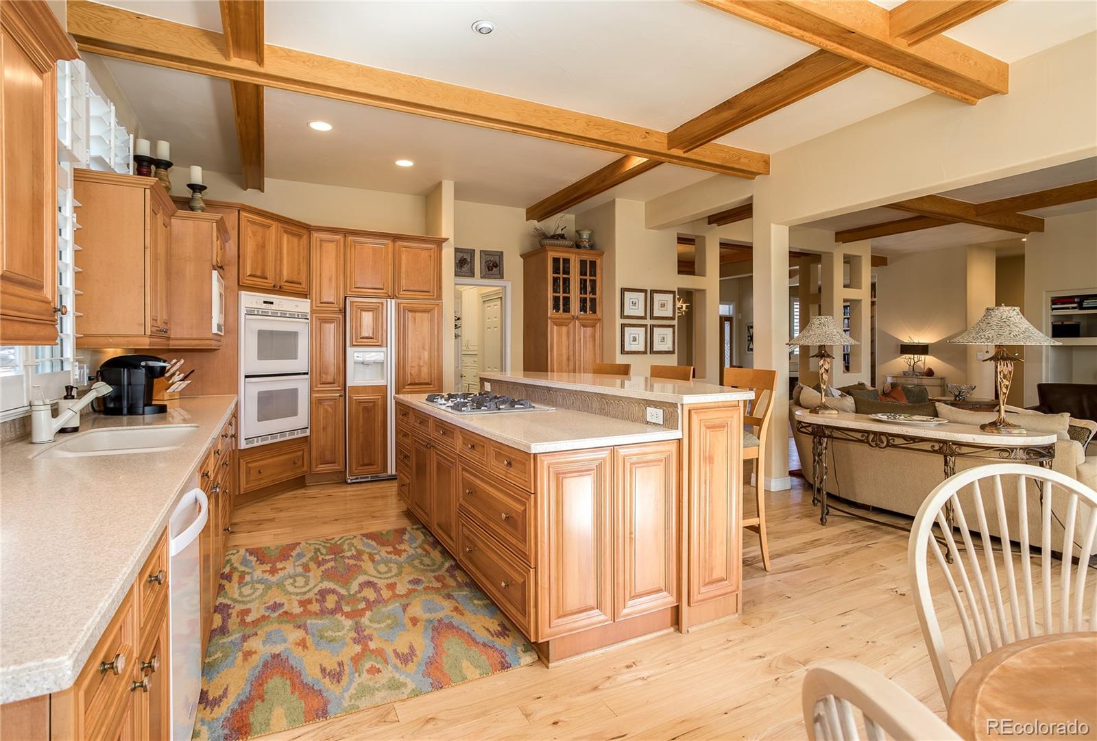 7094 Forest Ridge Circle Castle Pines, CO 80108 - Photo 13 of 35 Gallery Image 13