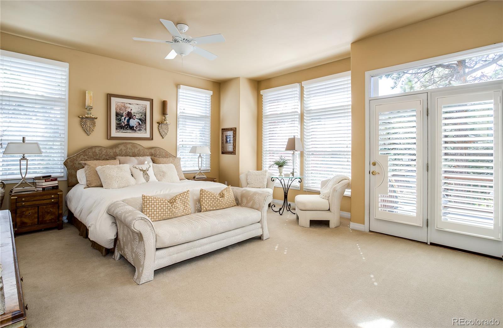 7094 Forest Ridge Circle Castle Pines, CO 80108 - Photo 16 of 35 Gallery Image 16