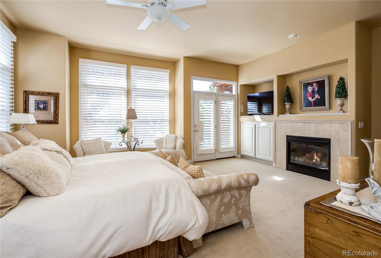 7094 Forest Ridge Circle Castle Pines, CO 80108 - Photo 17 of 35 Gallery Image 17