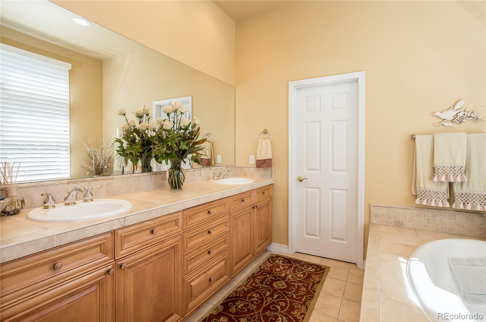 7094 Forest Ridge Circle Castle Pines, CO 80108 - Photo 18 of 35 Gallery Image 18