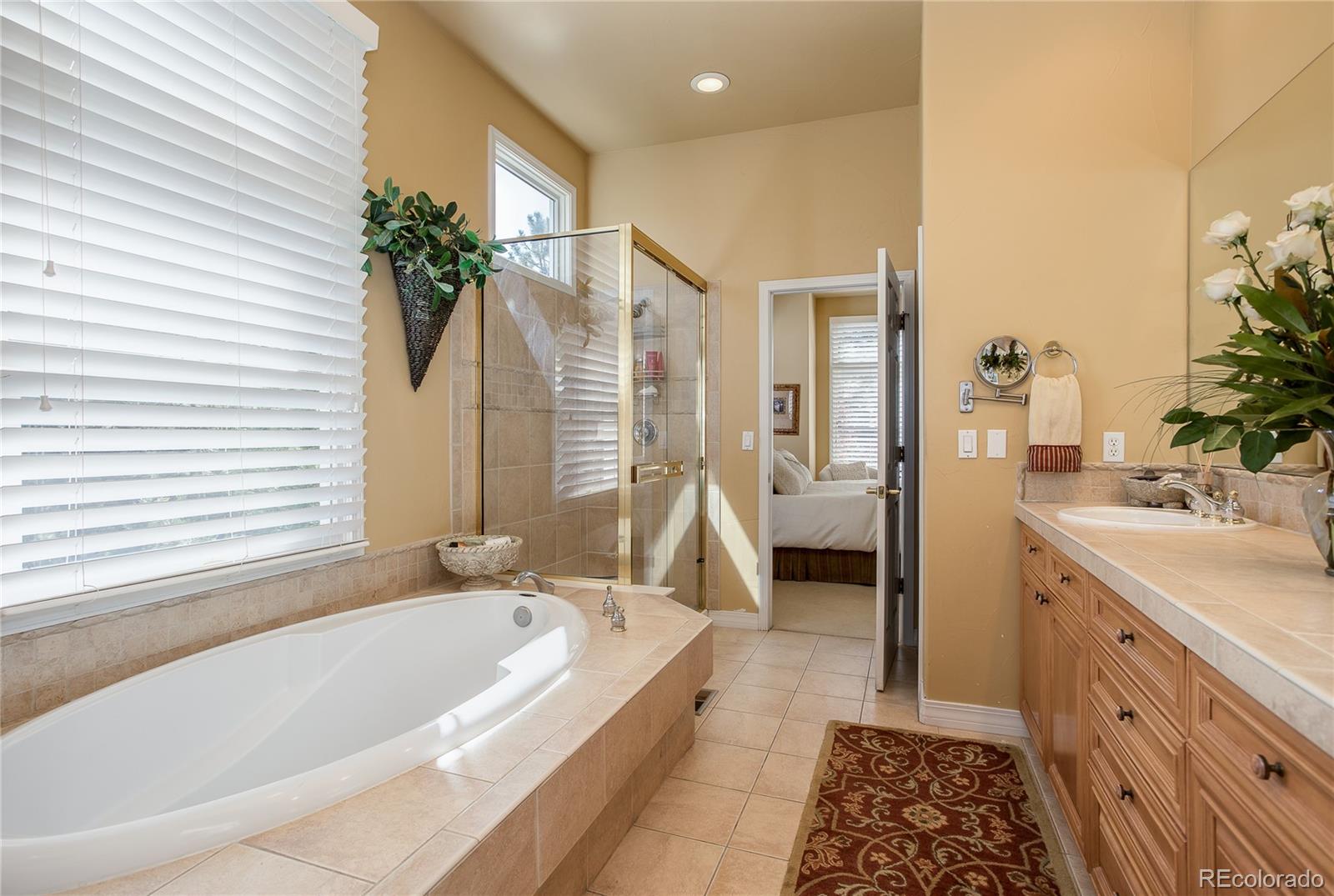 7094 Forest Ridge Circle Castle Pines, CO 80108 - Photo 19 of 35 Gallery Image 19