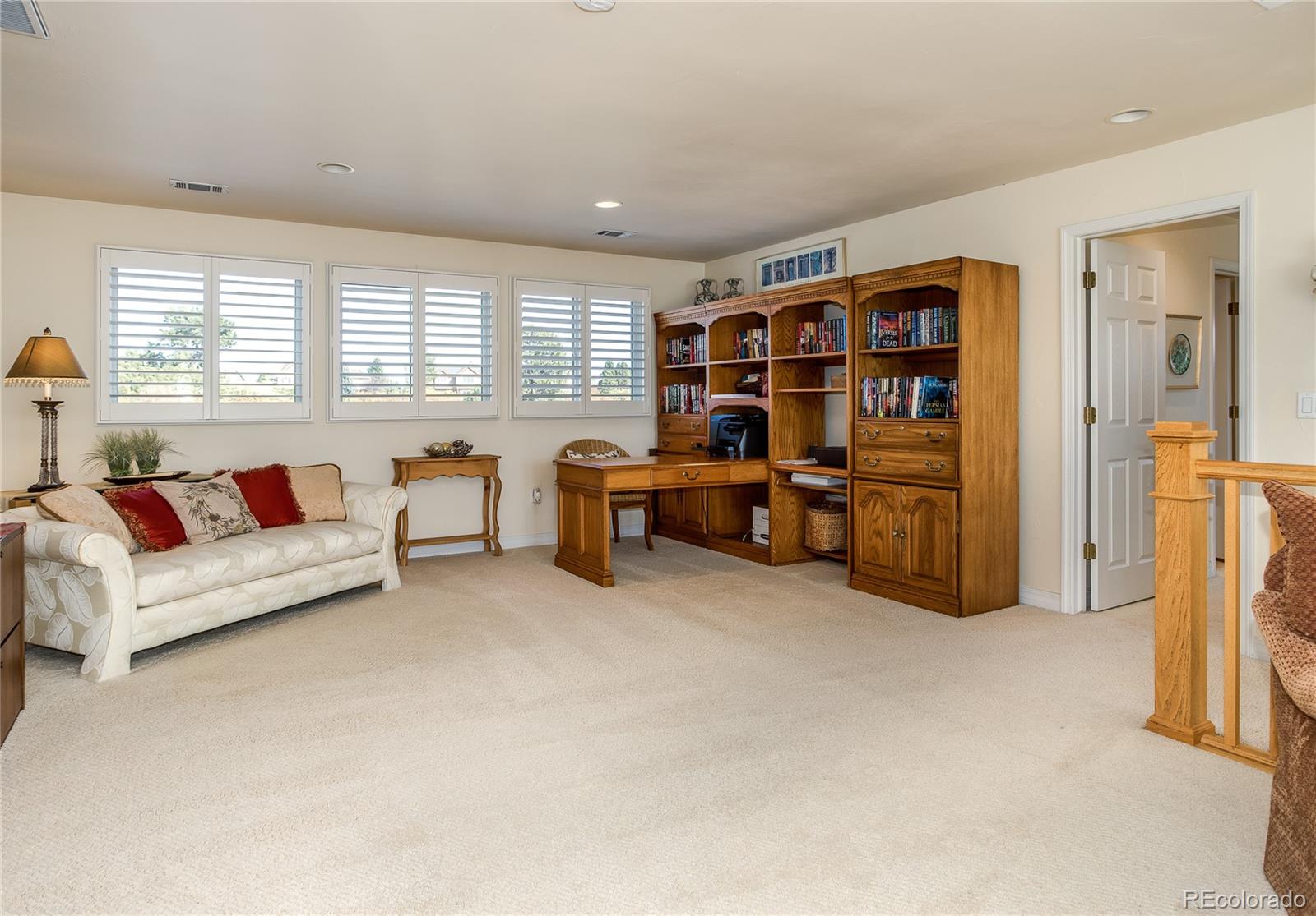 7094 Forest Ridge Circle Castle Pines, CO 80108 - Photo 23 of 35 Gallery Image 23