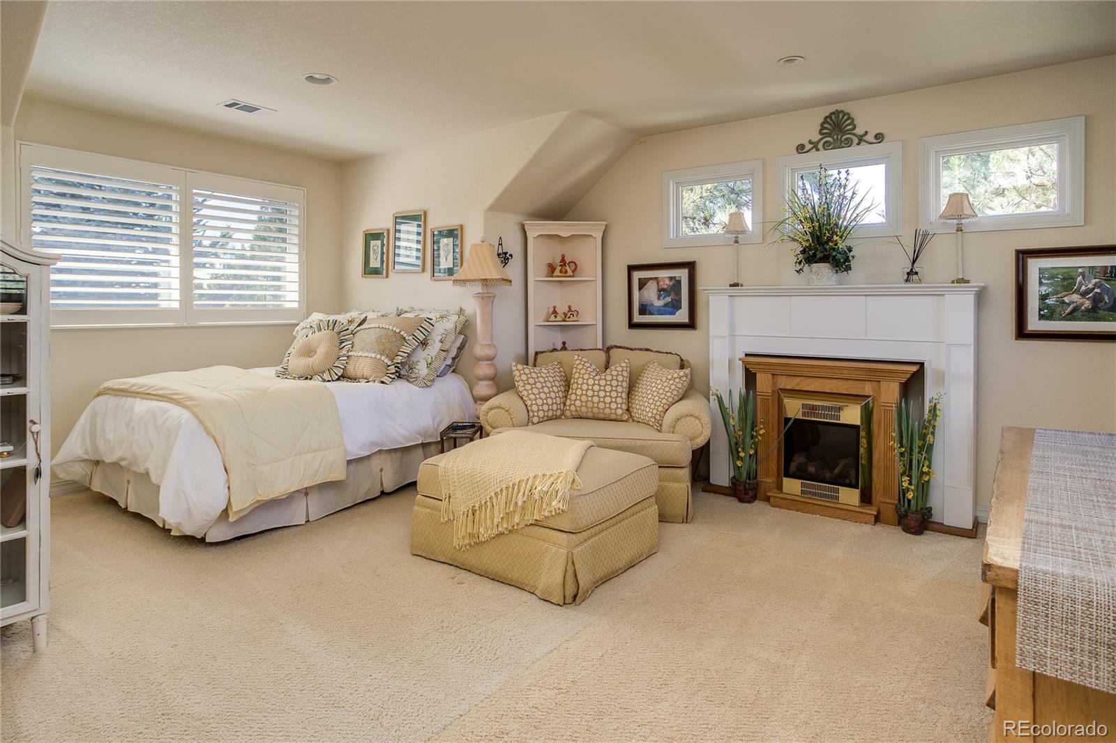 7094 Forest Ridge Circle Castle Pines, CO 80108 - Photo 24 of 35 Gallery Image 24