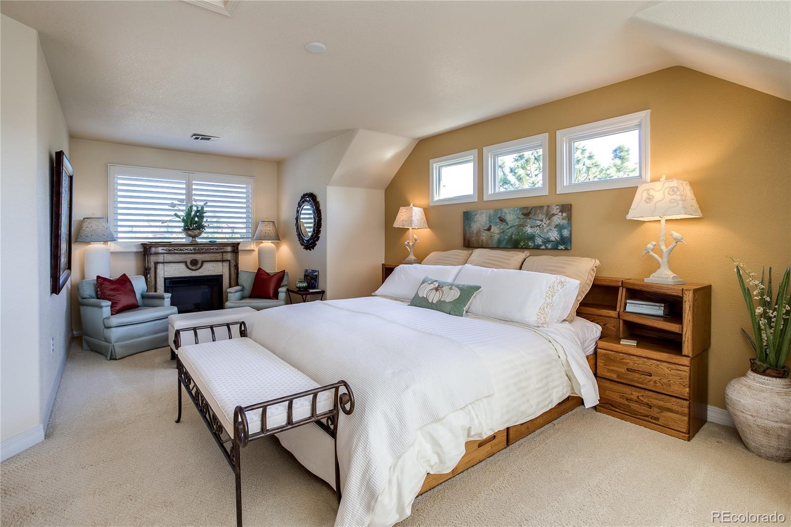 7094 Forest Ridge Circle Castle Pines, CO 80108 - Photo 25 of 35 Gallery Image 25