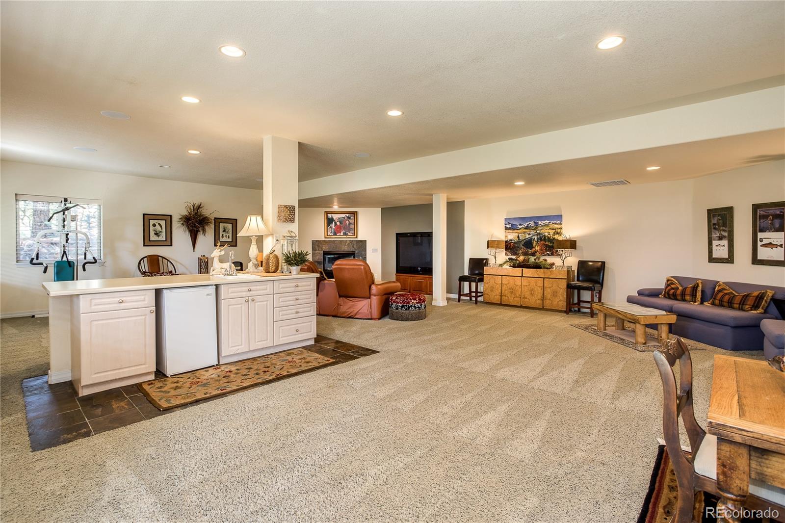 7094 Forest Ridge Circle Castle Pines, CO 80108 - Photo 27 of 35 Gallery Image 27